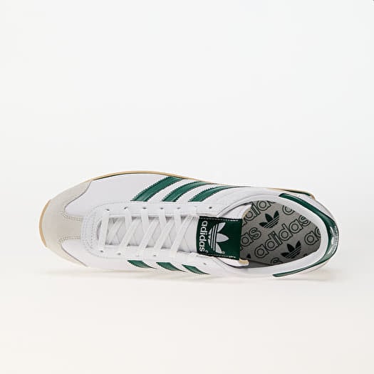 Adidas country leather clearance