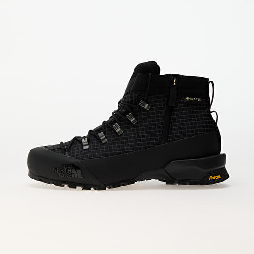 The North Face Offtrail TR GORE-TEX - Trail running shoes