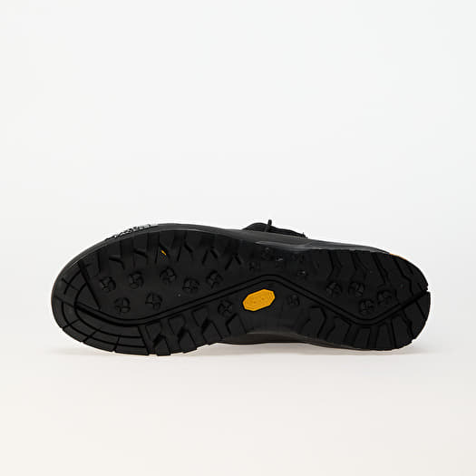 tdfブラック36 Încălțăminte și sneakerși pentru bărbați The North Face Glenclyffe