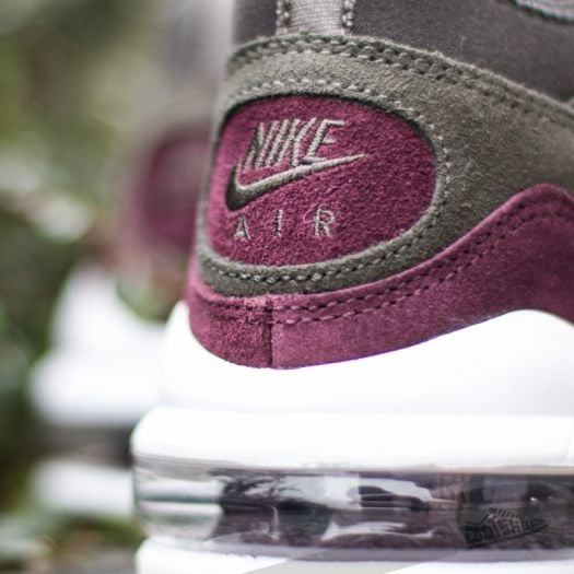 Nike Air Max 93