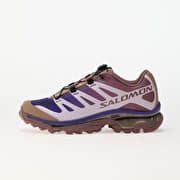 Salomon XT-4 Og Portabella/ Rose T/ Libert