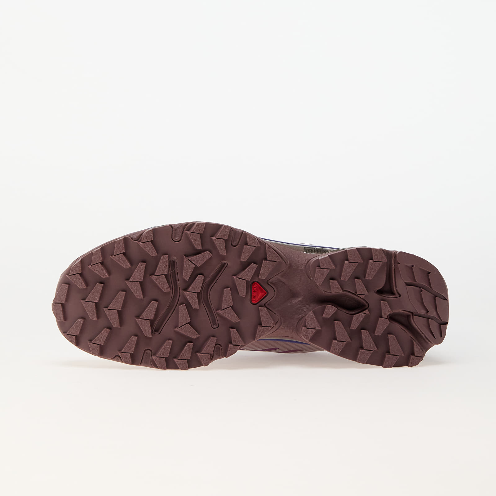 Мъжки кецове и обувки Salomon XT-4 Og Portabella/ Rose T/ Libert