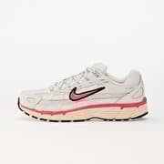 Nike W P-6000 Sail/ Aster Pink-Black-Guava Ice