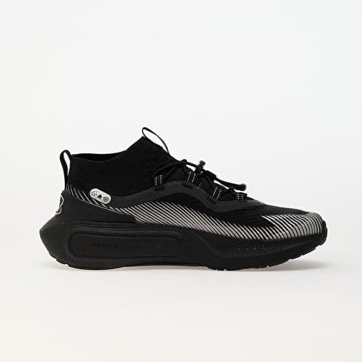 Puma ua online