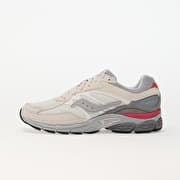 Saucony Progrid Omni 9 Ivory/ Grey