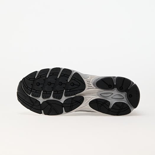 Saucony progrid xt 900 top