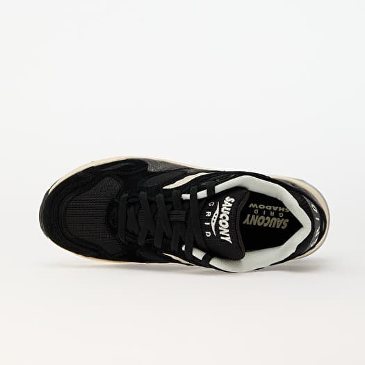 Saucony Grid Shadow 2