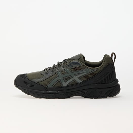 Asics Gel-Venture 6 Shield Graphite Grey/ Truffle Grey