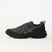 Asics Gel-Venture 6 Shield Graphite Grey/ Truffle Grey