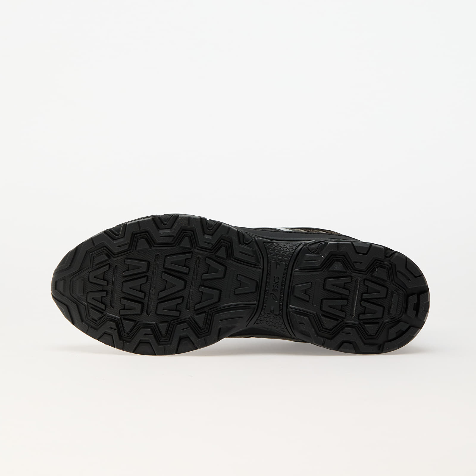 Men's shoes Asics Gel-Venture 6 Shield Graphite Grey/ Truffle Grey