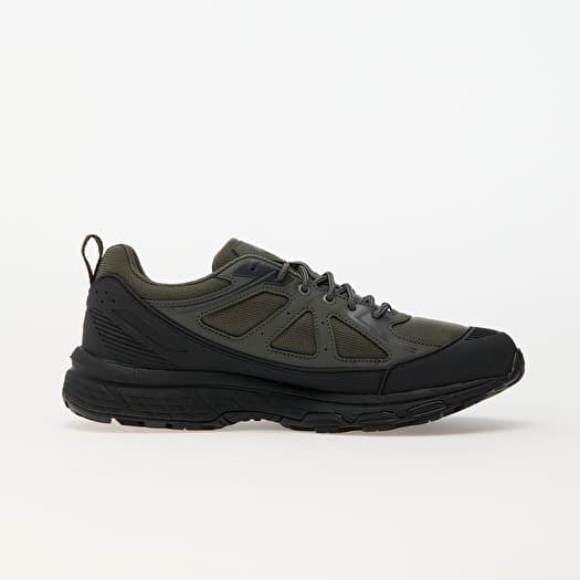 ★アシックス★Gel-Venture 6 Shield★Graphite Grey Truffle GEL-VENTURE 6 SHIELD | Unisex | Graphite Grey/Truffle Grey