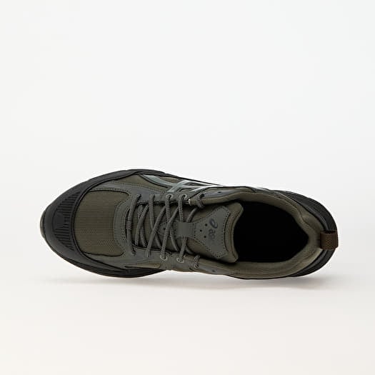 Men's shoes Asics Gel-Venture 6 Shield Graphite Grey