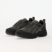 Men's shoes Asics Gel-Venture 6 Shield Graphite Grey