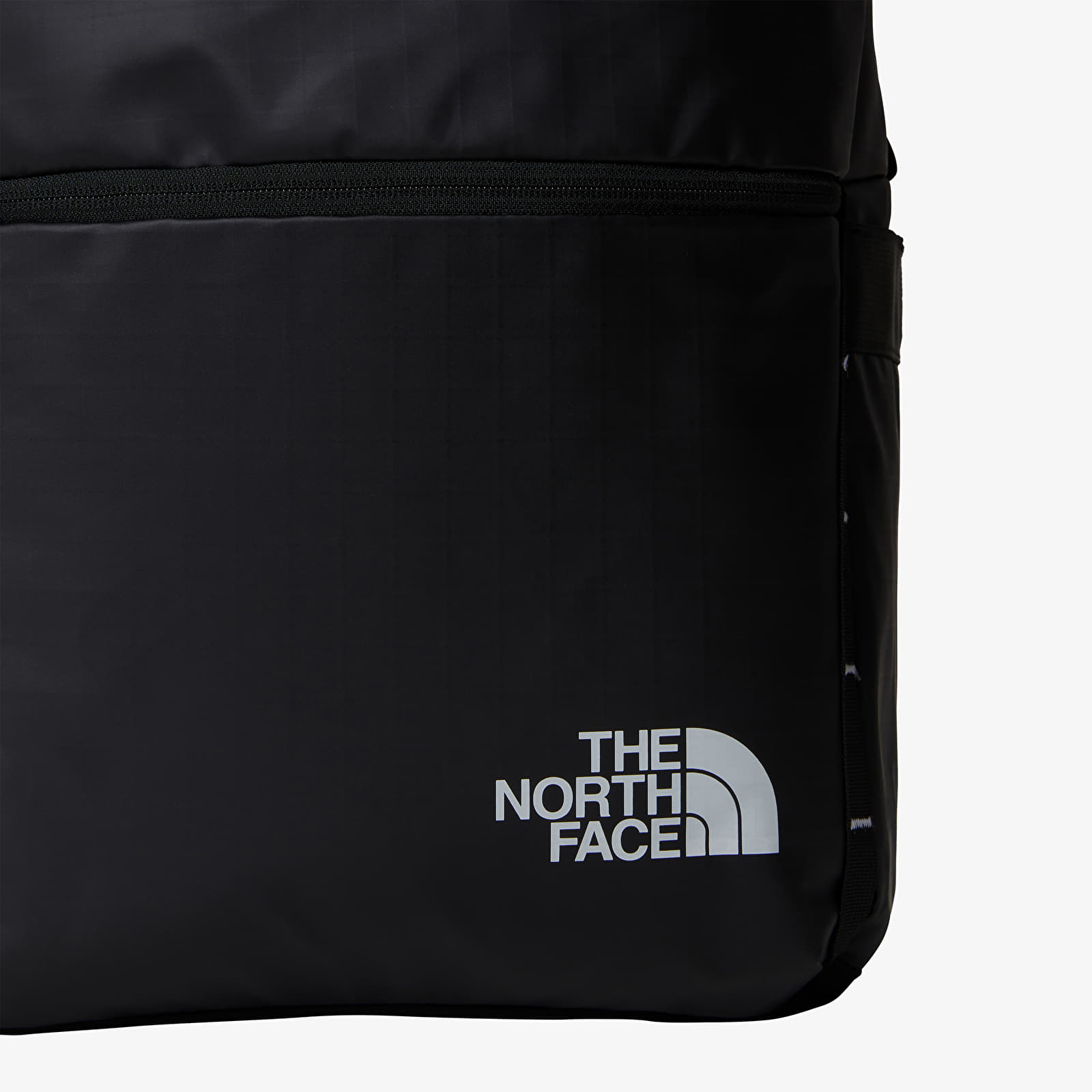 Hátizsákok The North Face Bcv Rolltop Backpack TNF Black