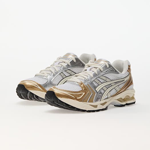 Asics 126 discount