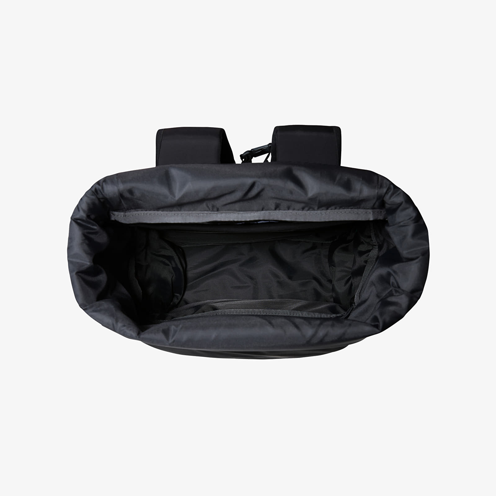 Hátizsákok The North Face Bcv Rolltop Backpack TNF Black