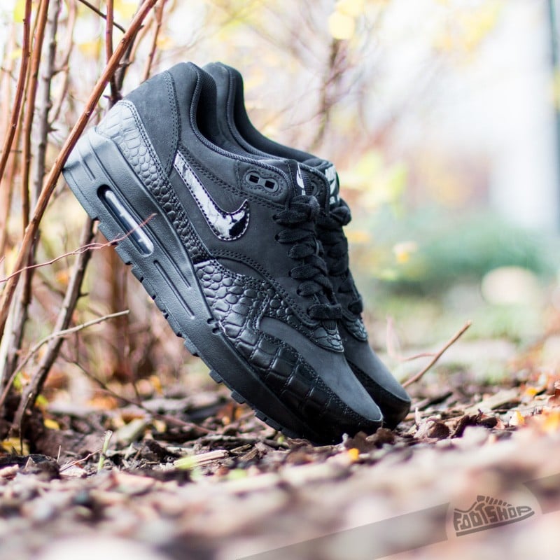 Nike Wmns Air Max 1 Premium