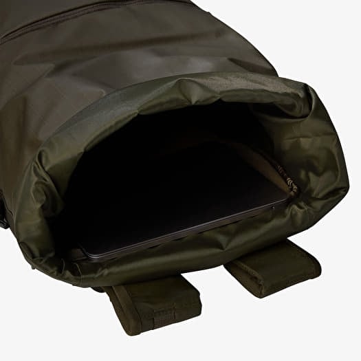 Rucksack The North Face Bcv Rolltop Backpack