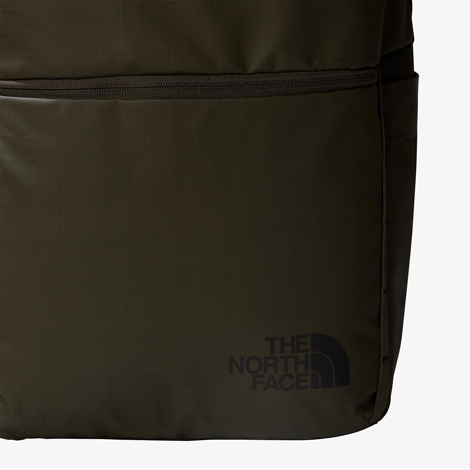 Hátizsákok The North Face Bcv Rolltop Backpack New Taupe Green