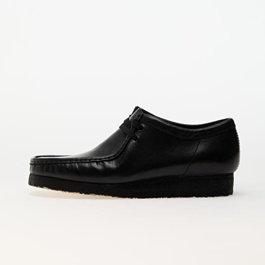 Clarks Originals Wallabee