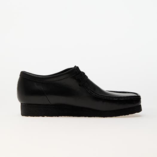 Clarks Originals Wallabee