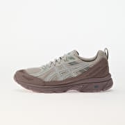Asics Gel-Venture 6 Shield Mauve Grey/ Oyster Grey