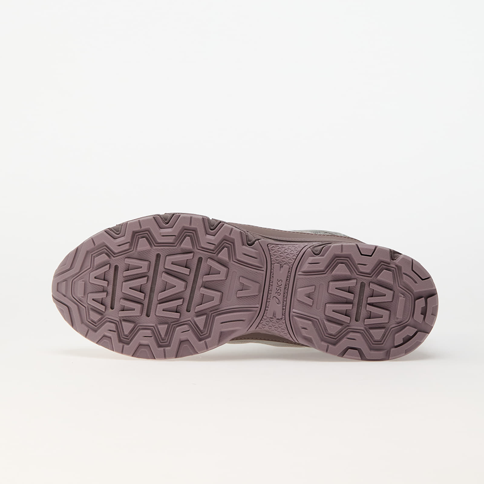 Men's shoes Asics Gel-Venture 6 Shield Mauve Grey/ Oyster Grey