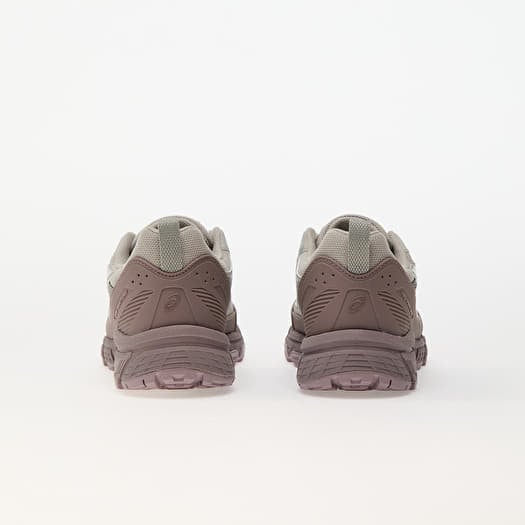 Men's shoes Asics Gel-Venture 6 Shield Mauve Grey/ Oyster