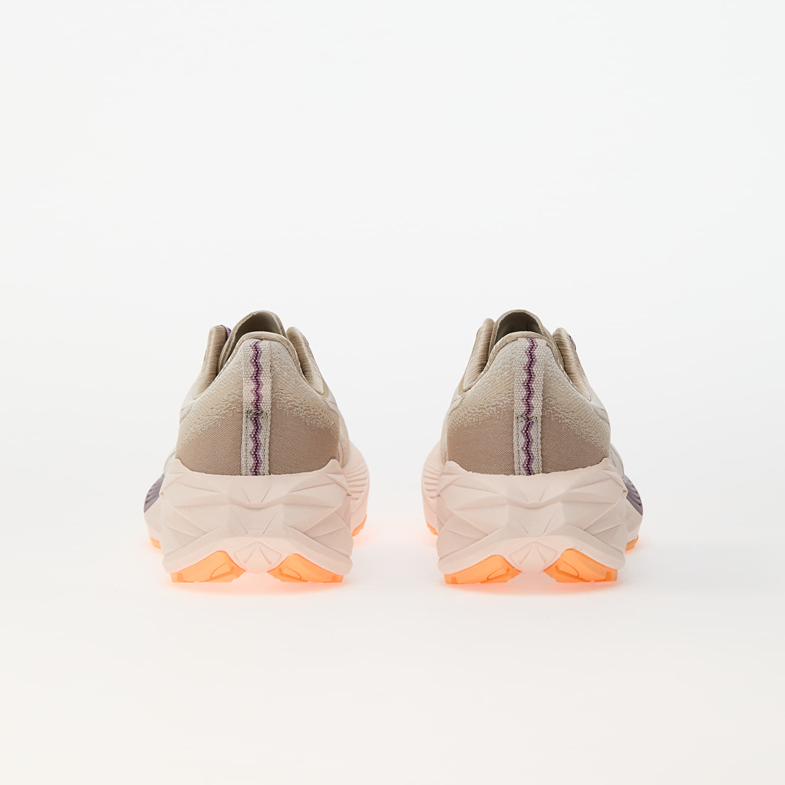 Női cipők Asics Novablast 4 Tr Nature Bathing/ Pearl Pink