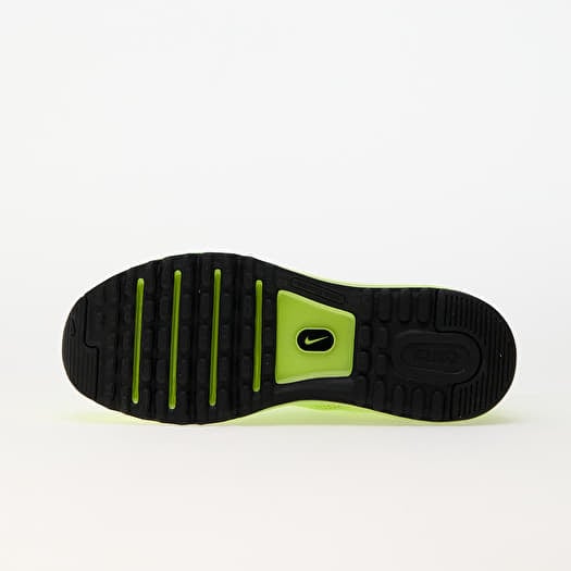 Nike air max 2013 hombre amarillo deals