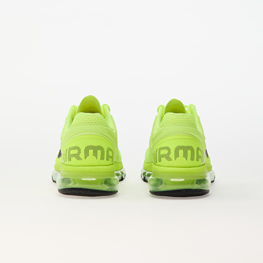 Nike Air Max 2013