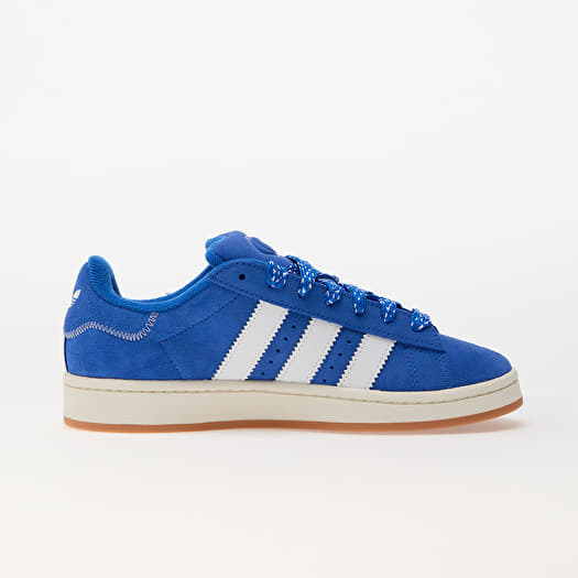 Adidas campus damen blau outlet