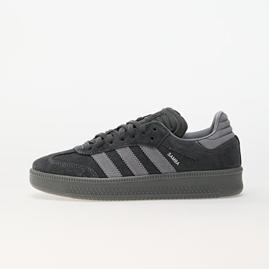 adidas Samba Xlg