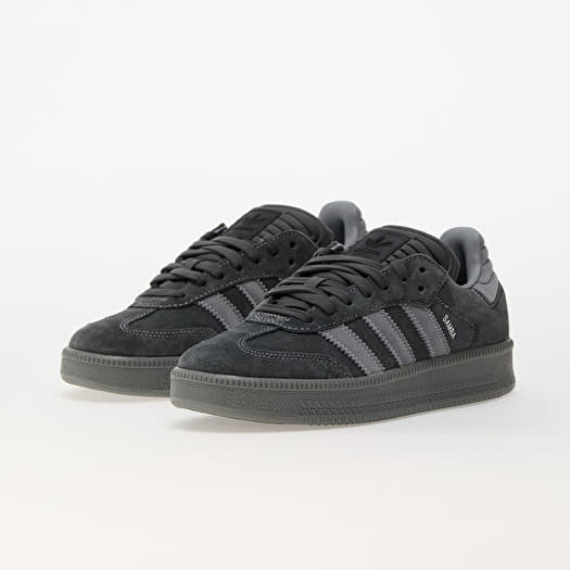 Adidas nmd 7y xl store