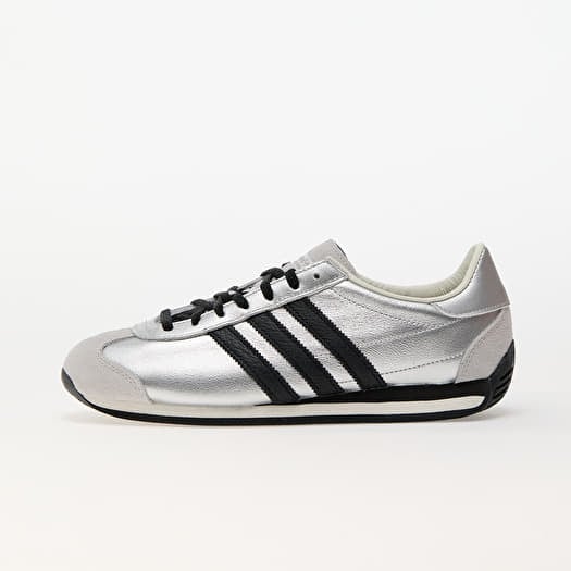 adidas Country Og W Off White/ Core Black/ Off White