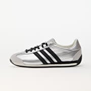 adidas Country Og W Off White/ Core Black/ Off White