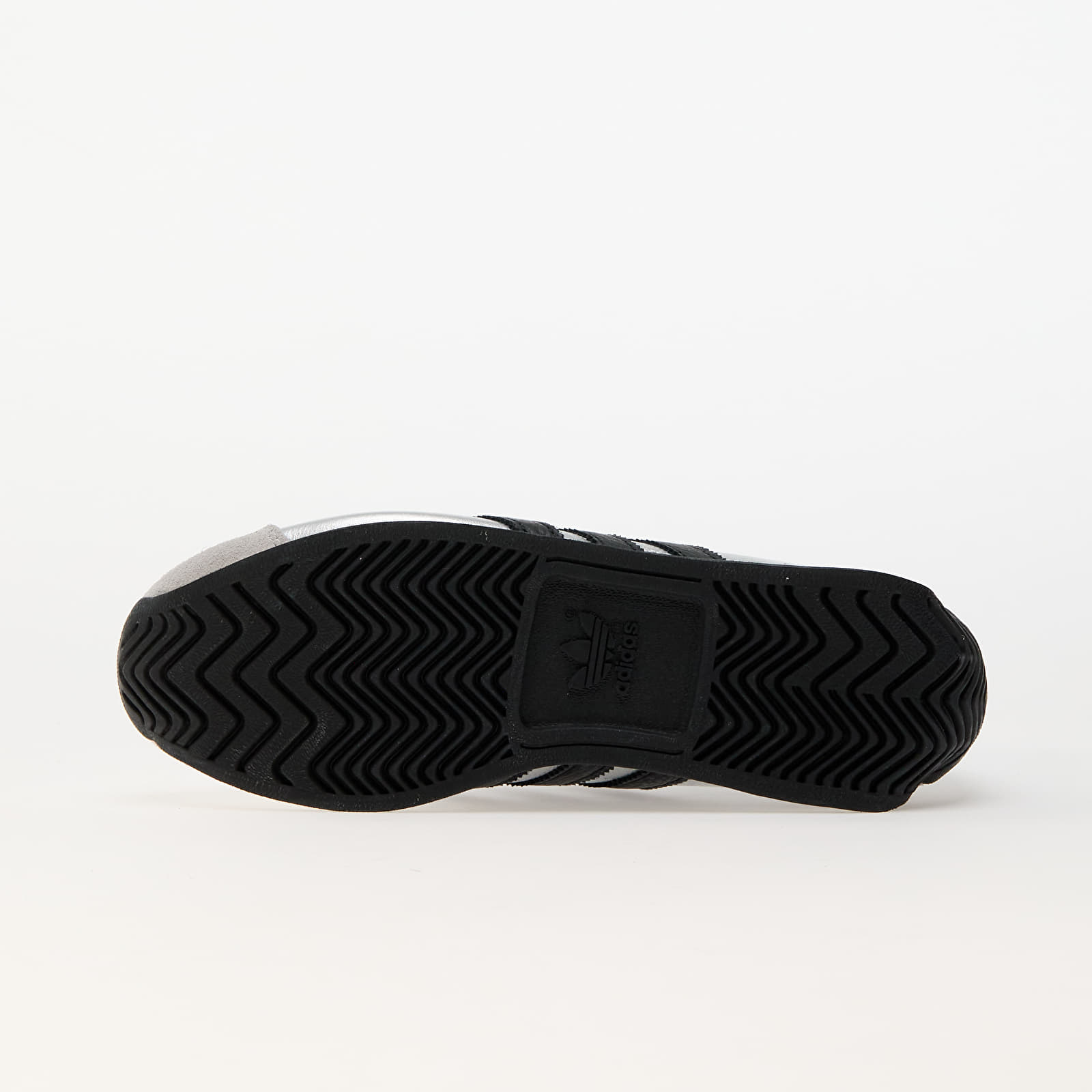 Női cipők adidas Country Og W Off White/ Core Black/ Off White