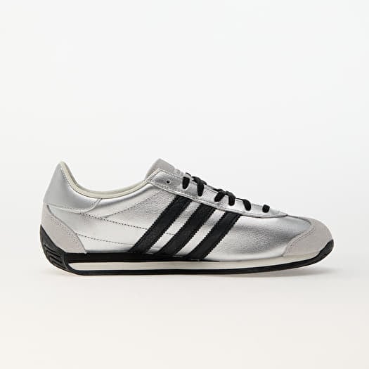 Adidas country 0 outlet