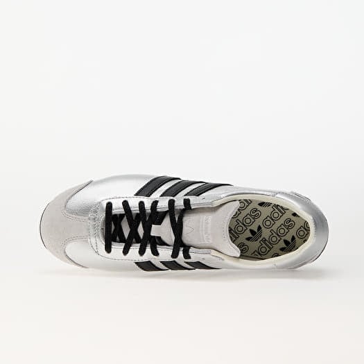 adidas Country Og W