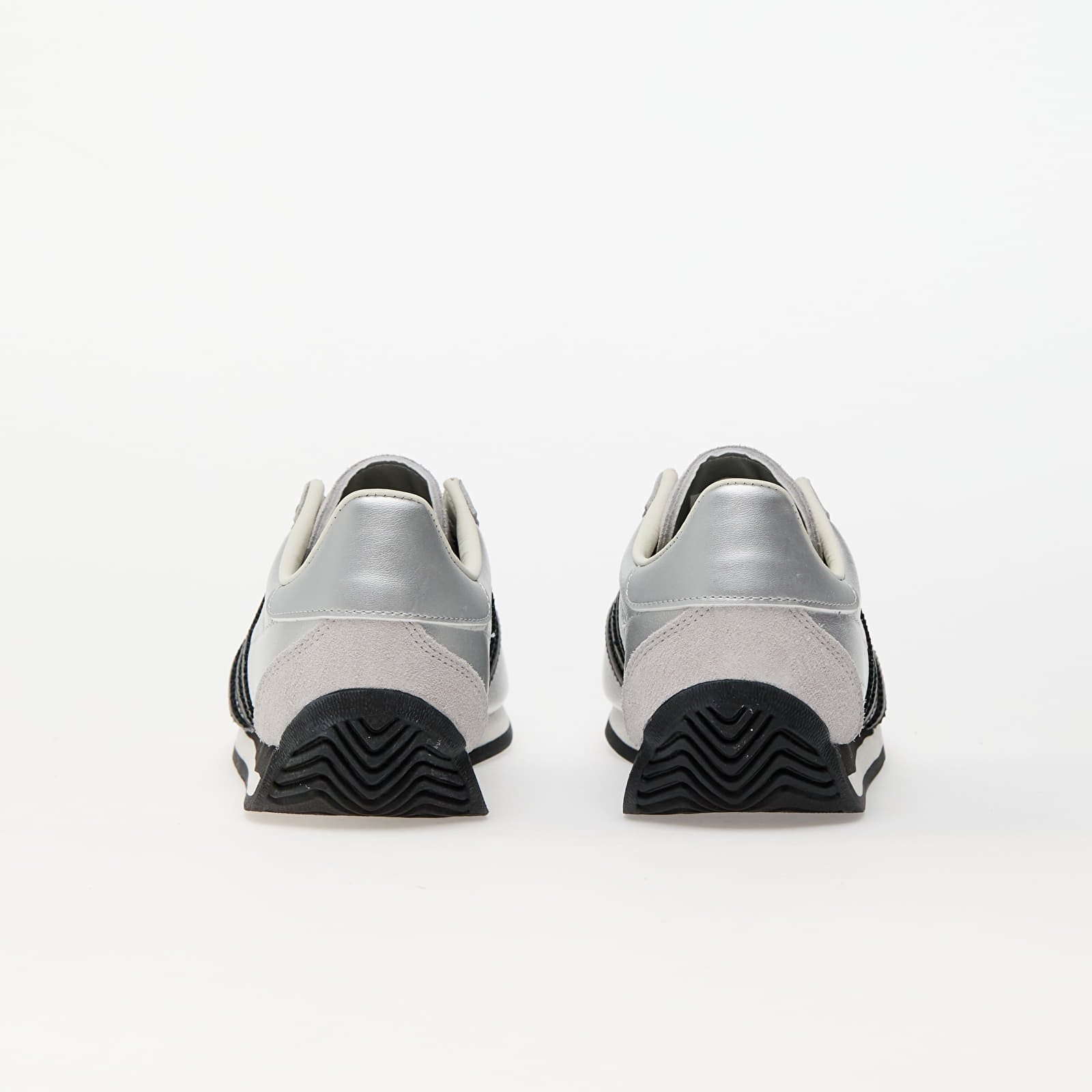 Női cipők adidas Country Og W Off White/ Core Black/ Off White