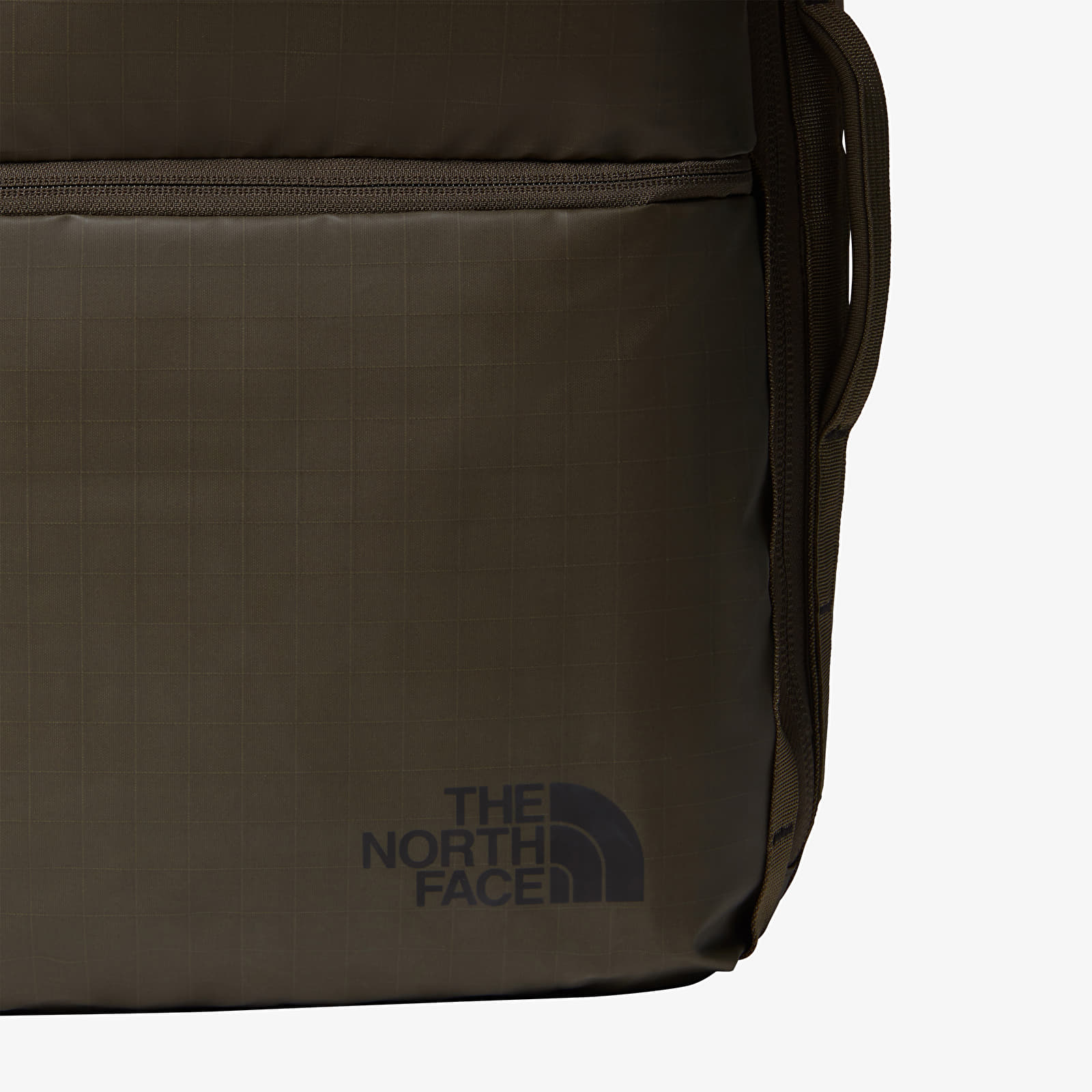 Batohy The North Face Bcv Travel Pack Backpack New Taupe Green