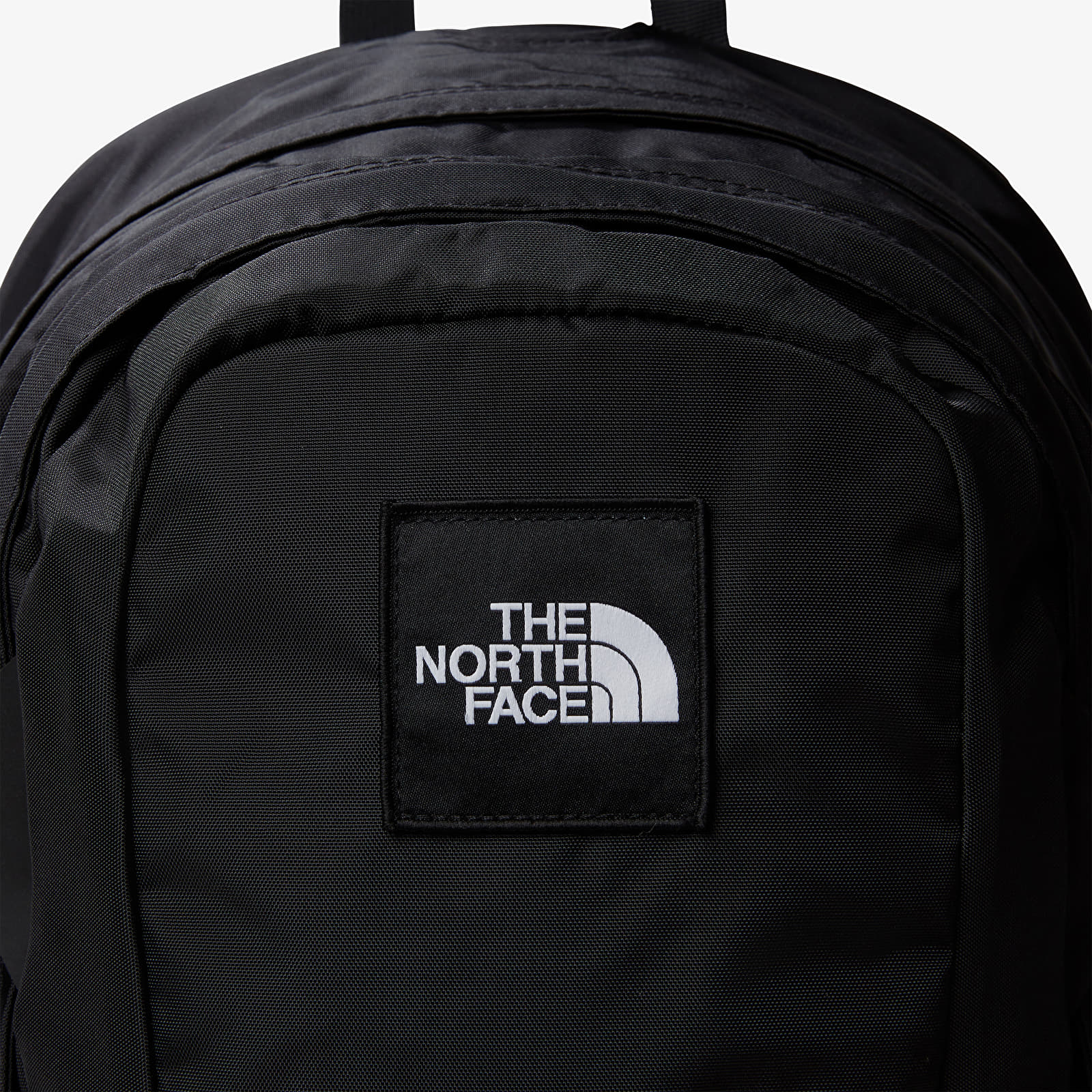 Zaini The North Face Hot Shot Se Backpack TNF Black