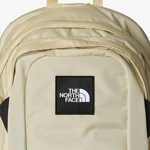 The North Face Hot Shot Se Backpack Gravel | Footshop