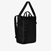 The North Face Base Camp Tote Bag TNF Black