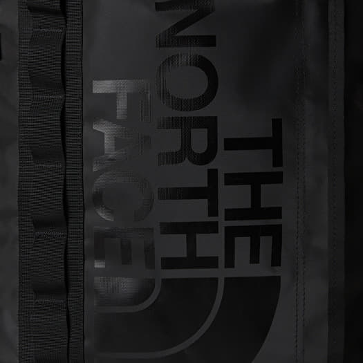 The north face base camp fuse box tote bag cheap