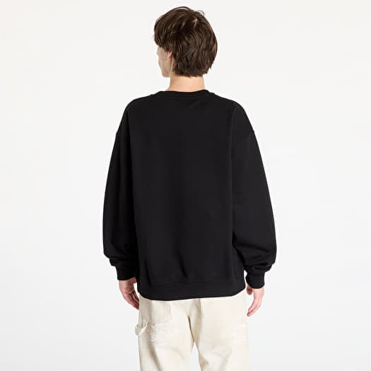 The North Face x Yinka Ilori Graphic Crewneck Sweatshirt