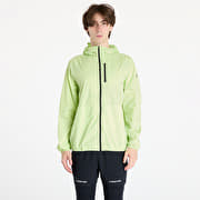 Under Armour Launch Lightweight Jacket Green
