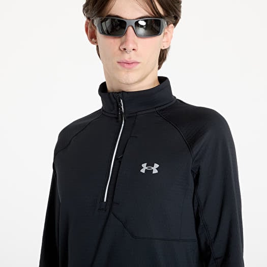 Under armour launch sunglasses on sale