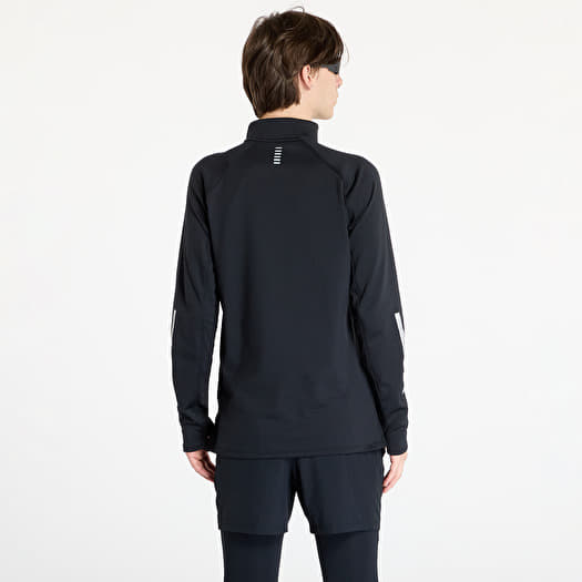 Under Armour Launch Elite Cw Half Zip
