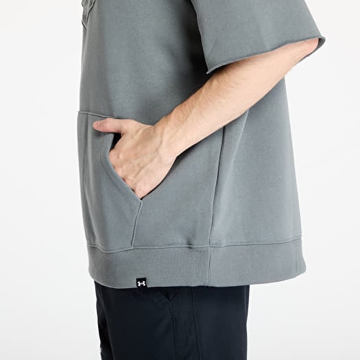 Clay green nike shirt best sale